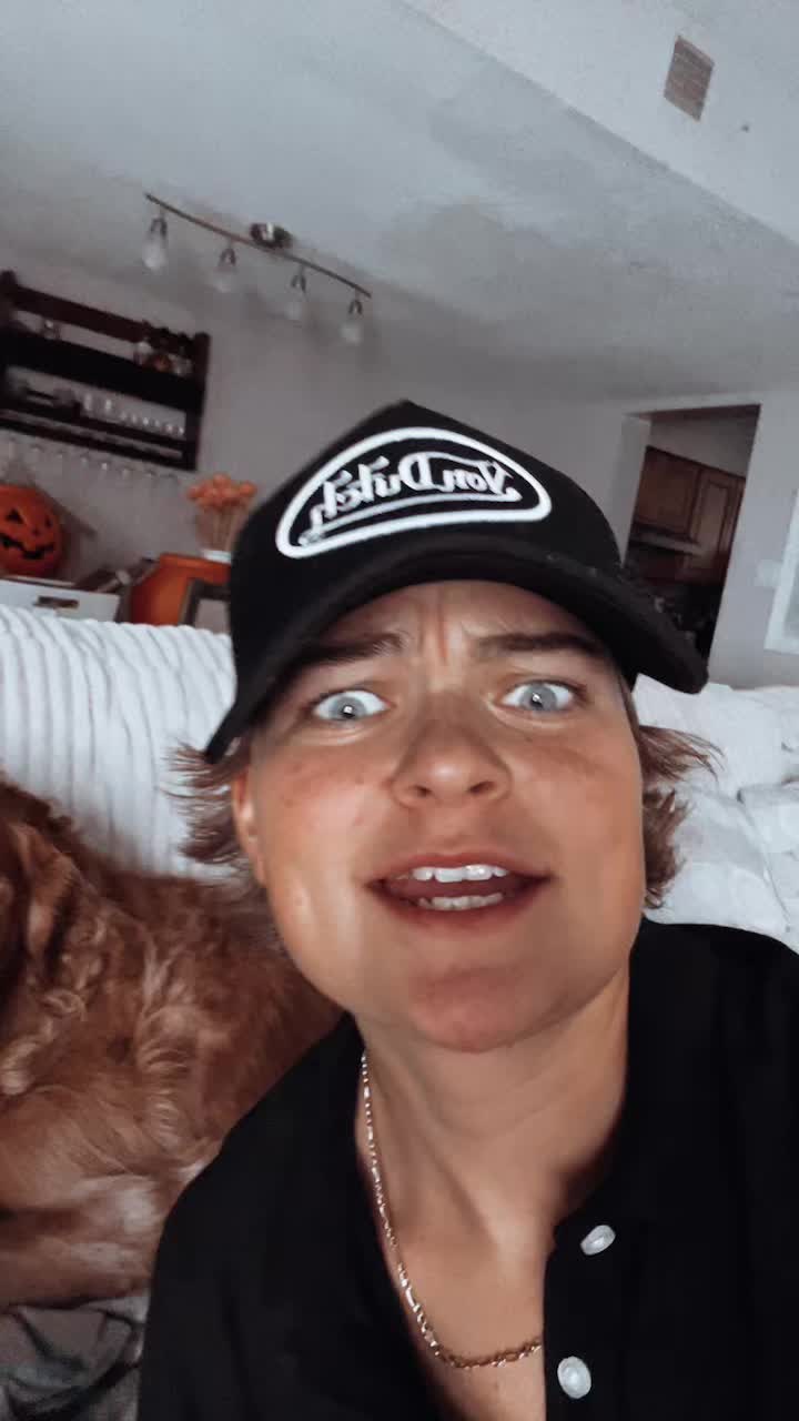 @bri❤️🔥🌵