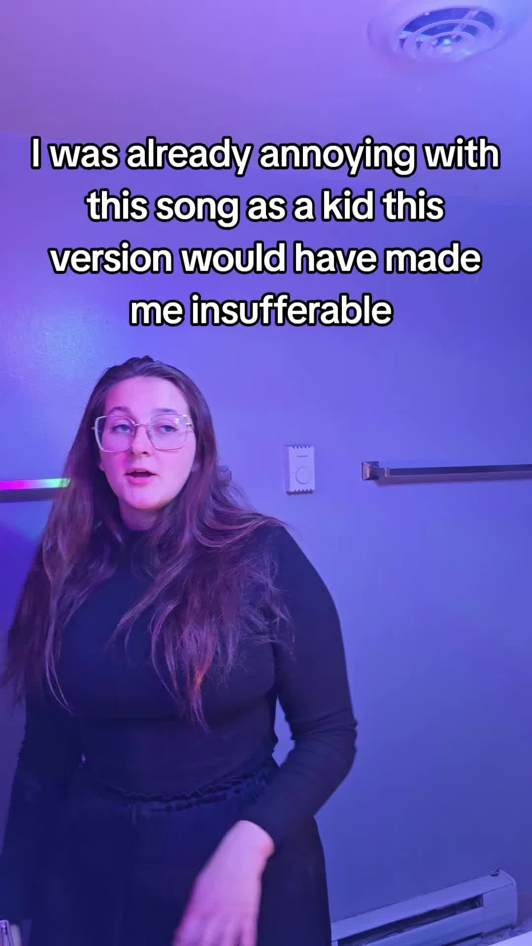 @Just_A_Girl