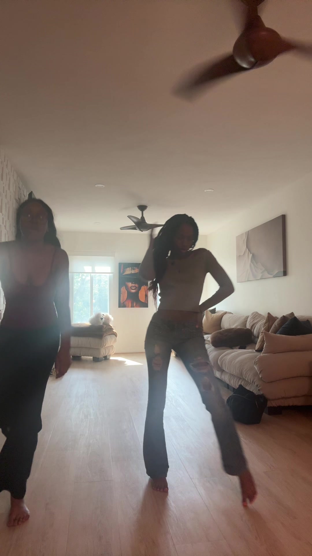 @ms.beautifulV3