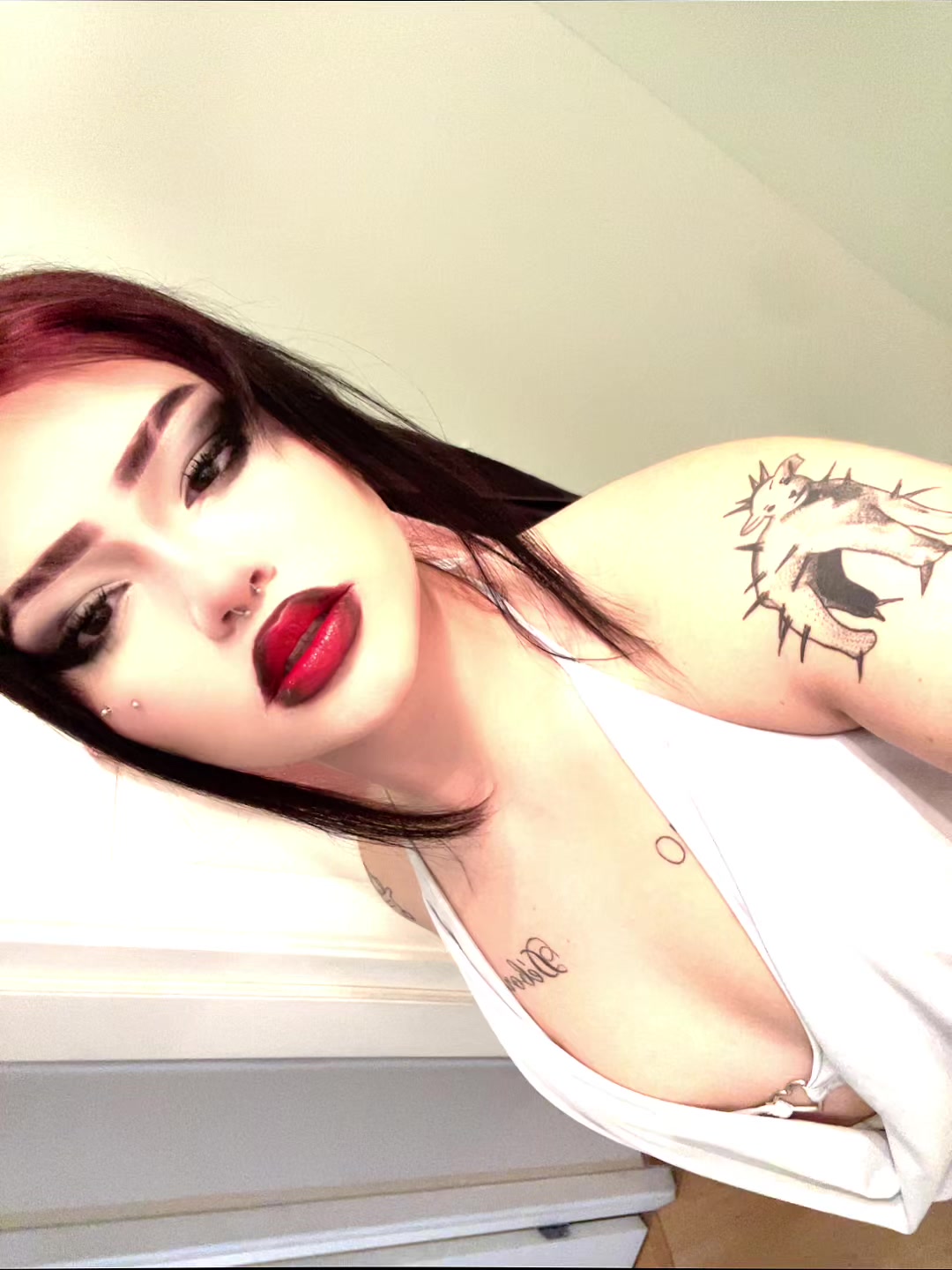 @🪷loren