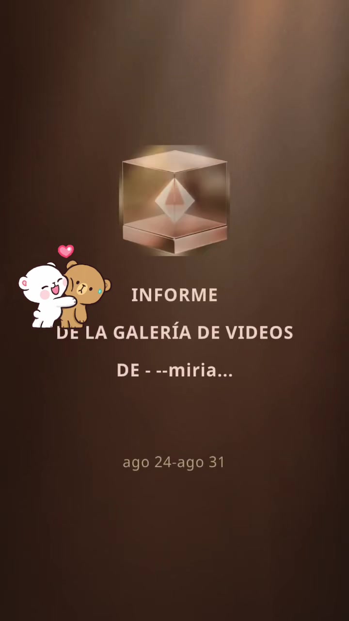 @❌ 🫦💎miriam Valencia💎🫦❌