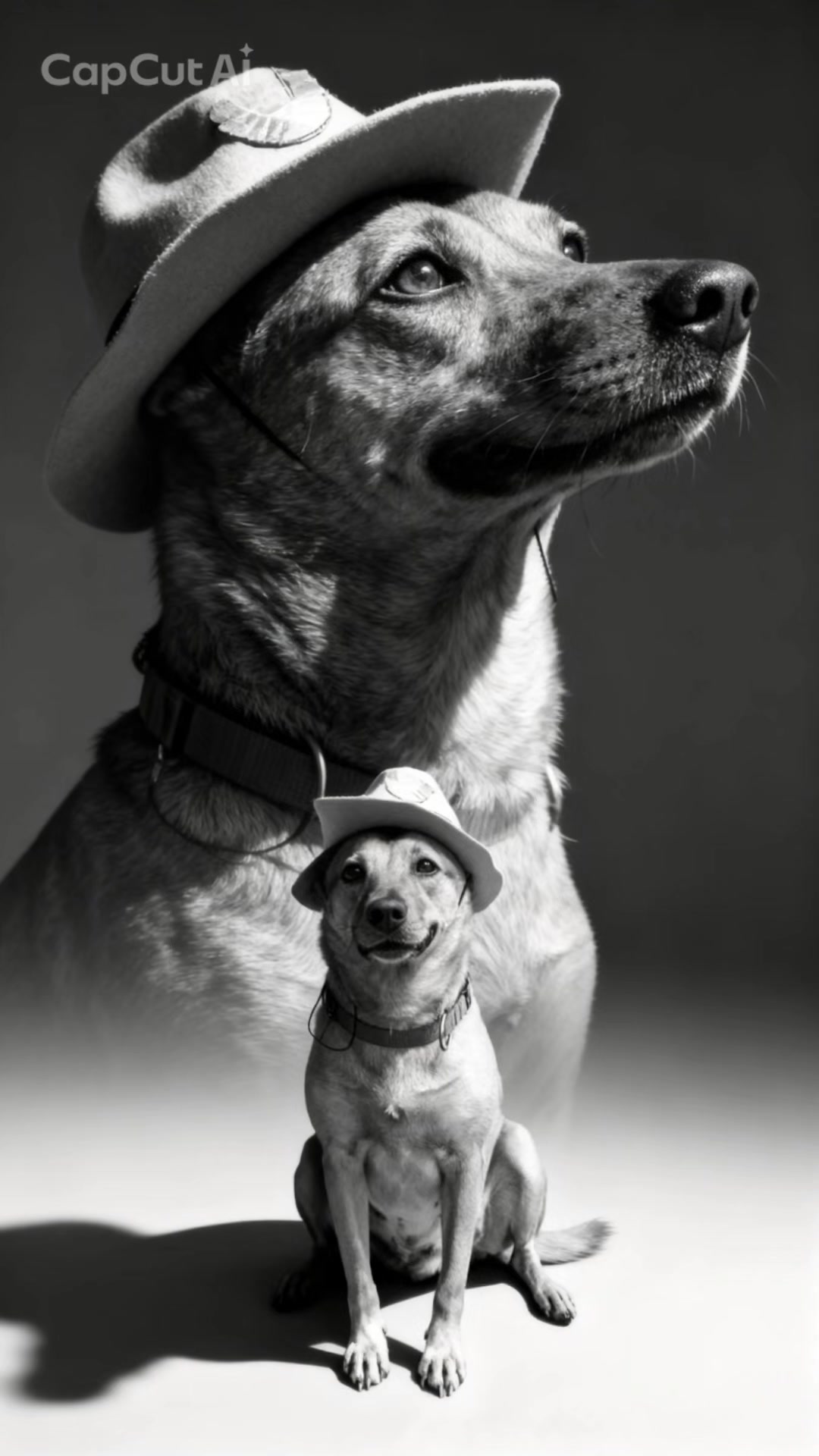 @Bimba/Nikita/Bruno🦴🐕