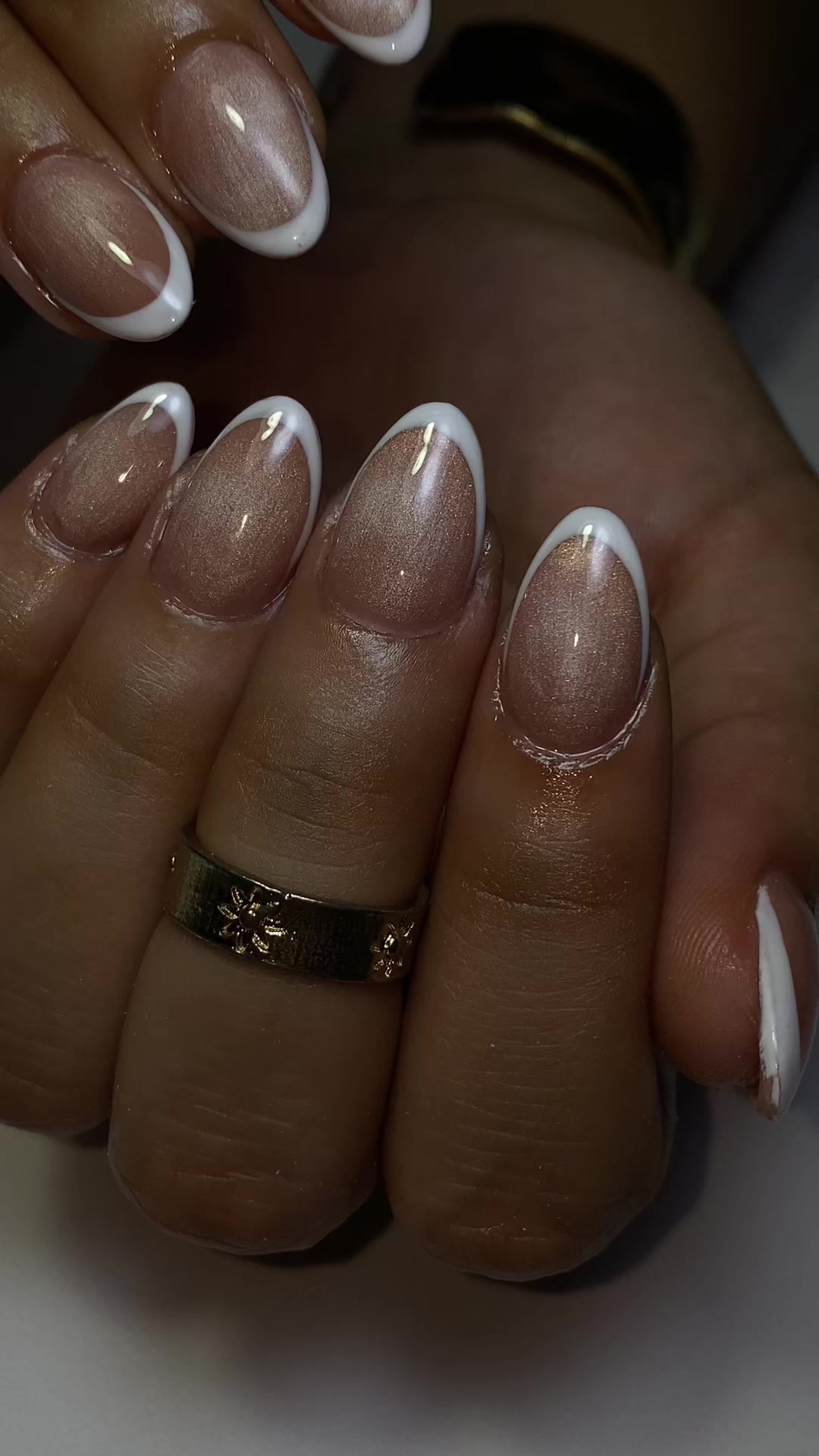 @nathalienails29