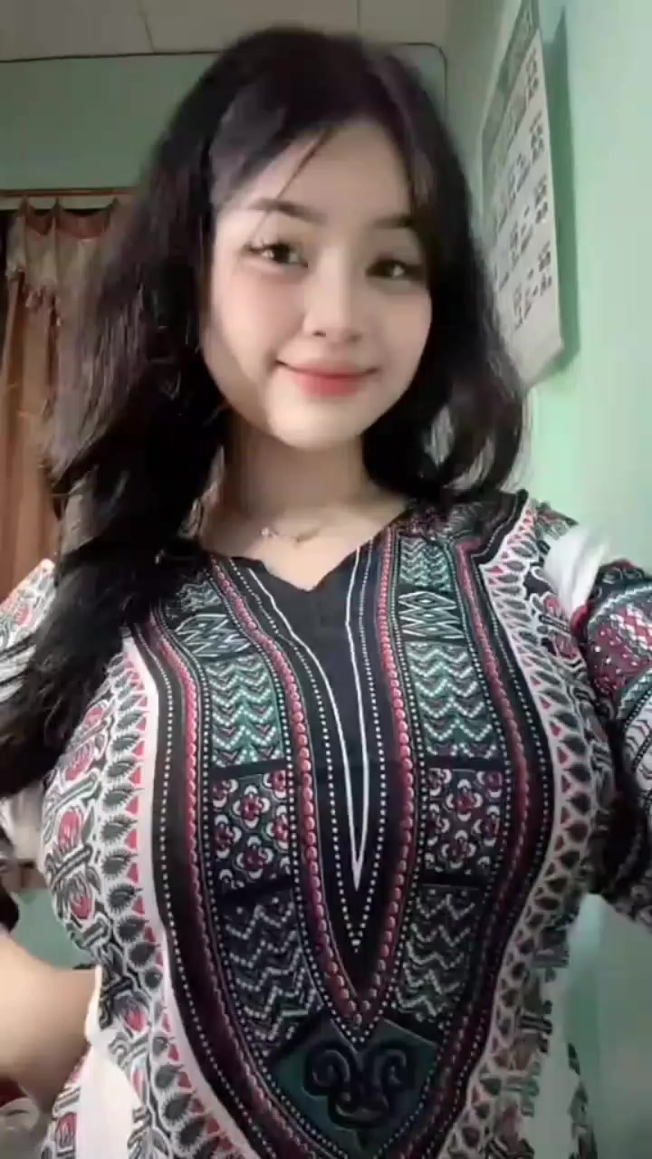 @Mandi