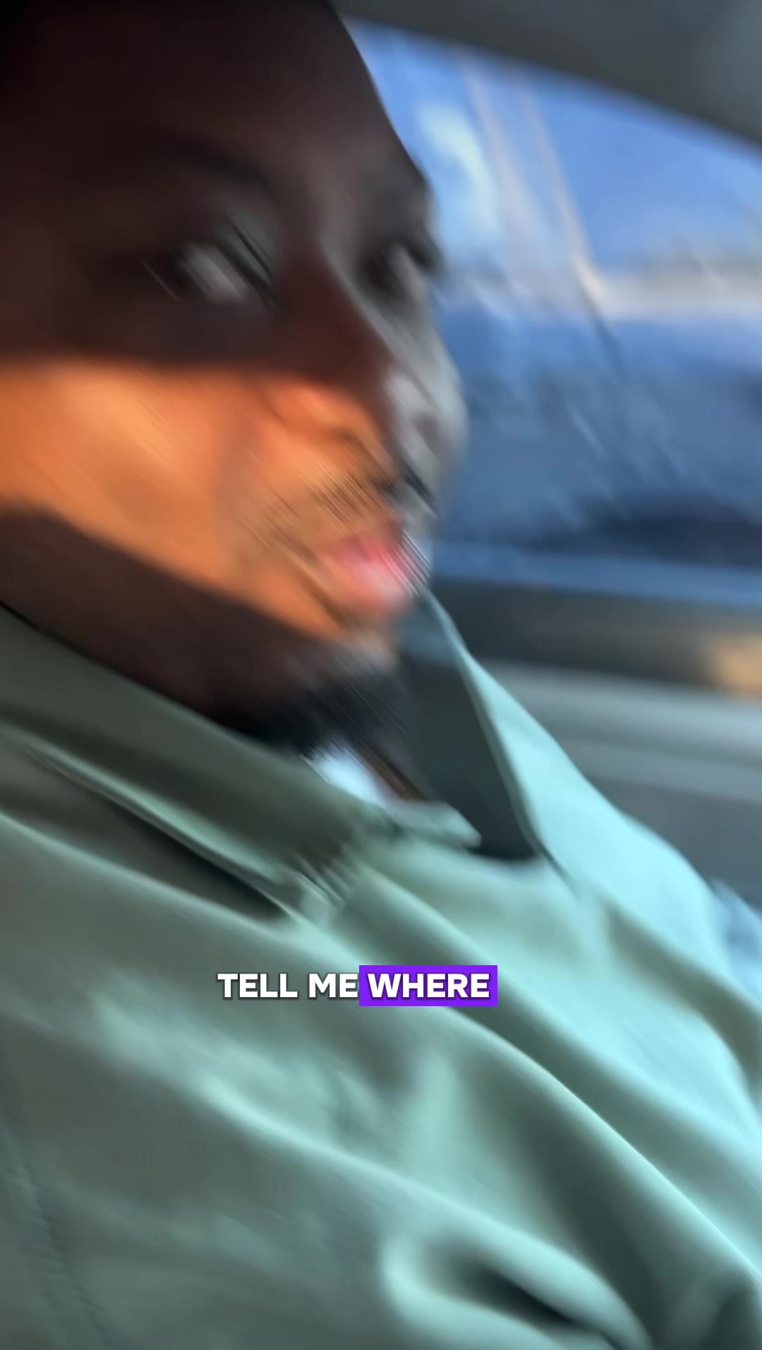 @Kris Kudi