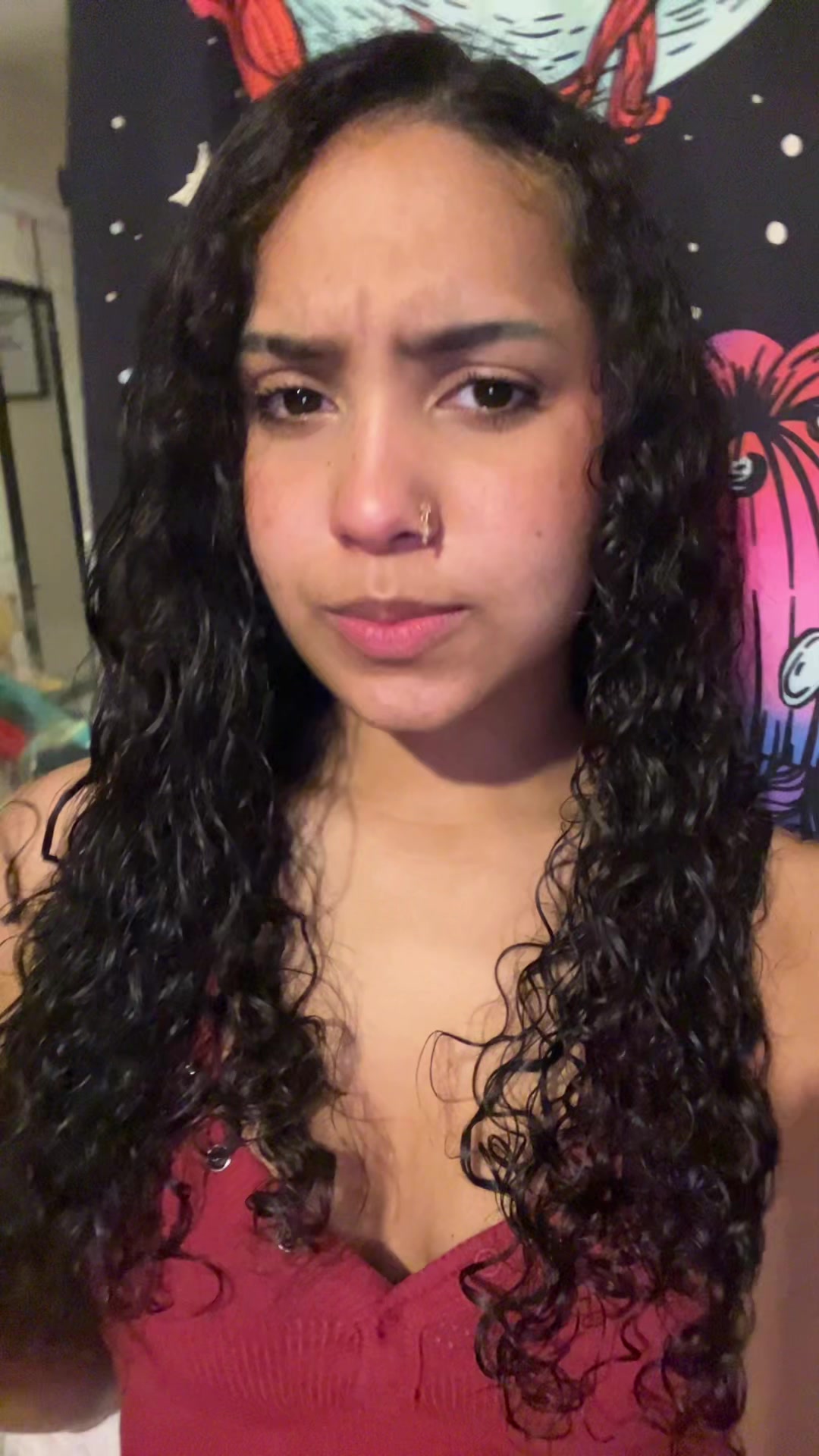 @🤩