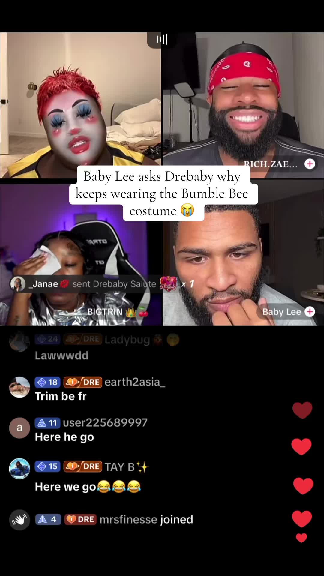 @yesiclippedit2