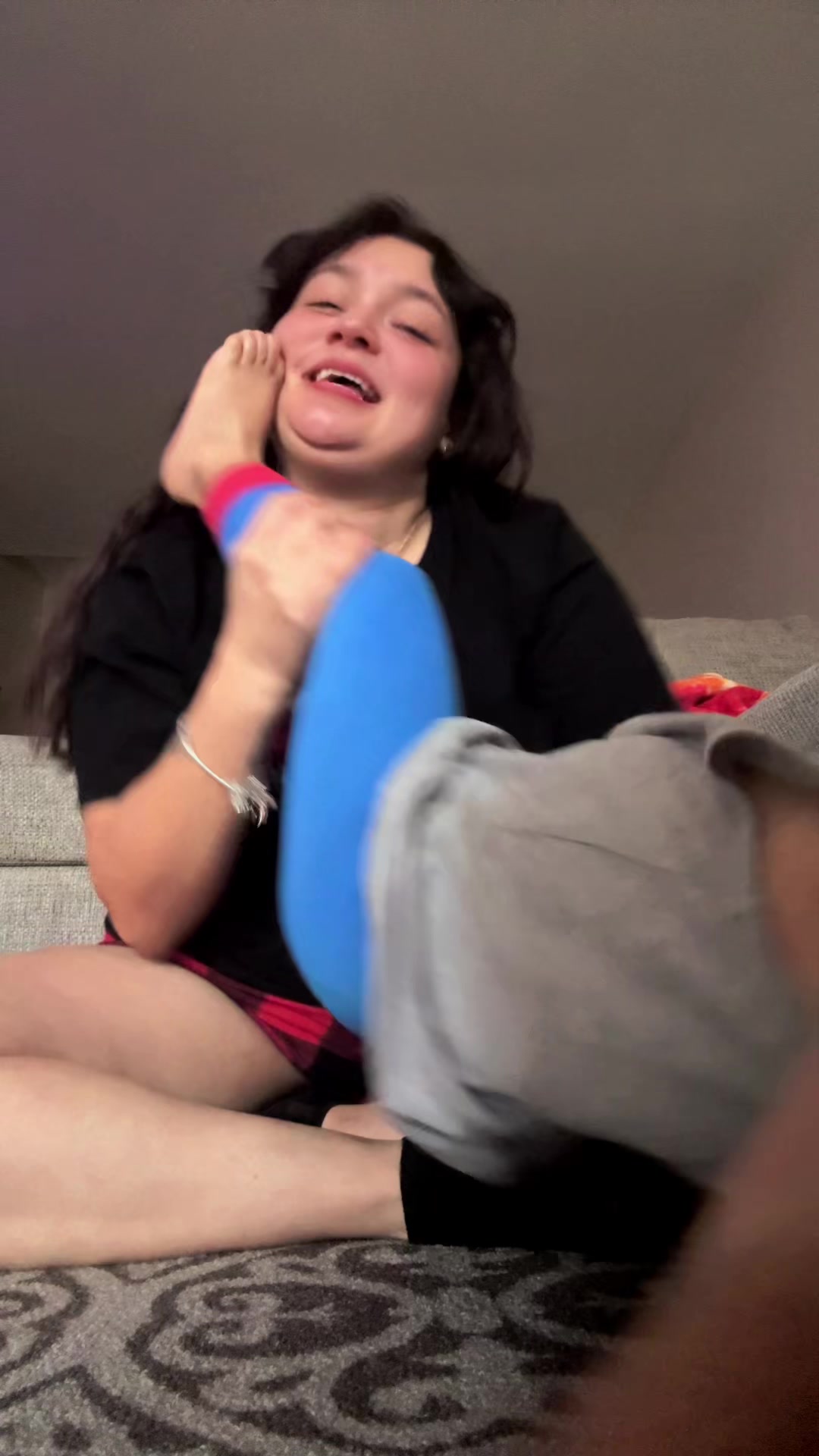 @Lindsay99