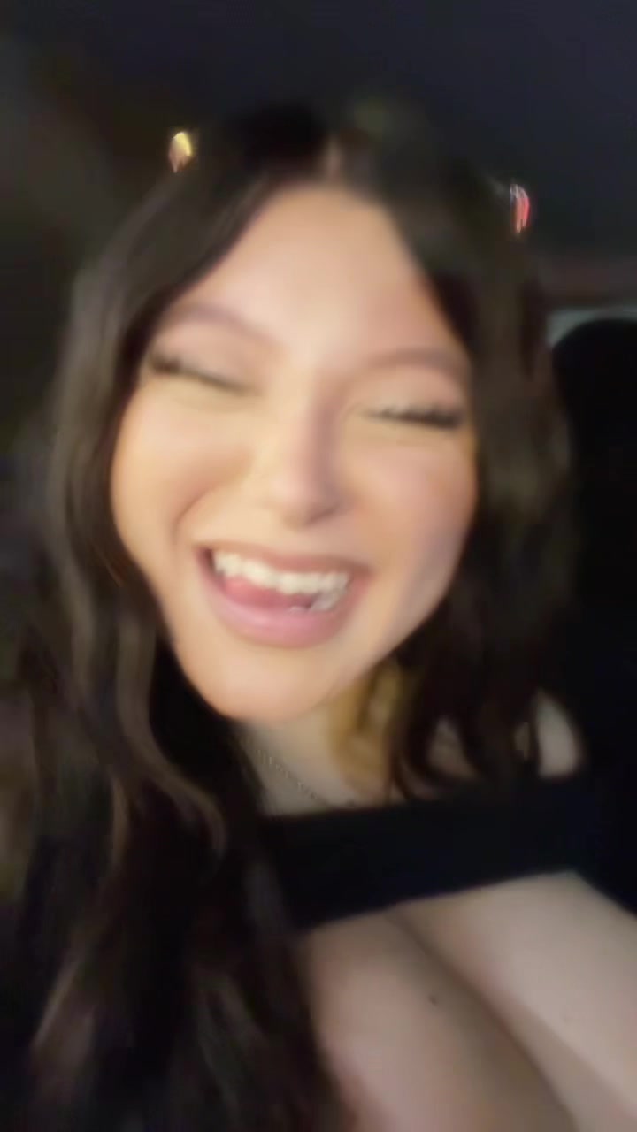 @vivii ๐