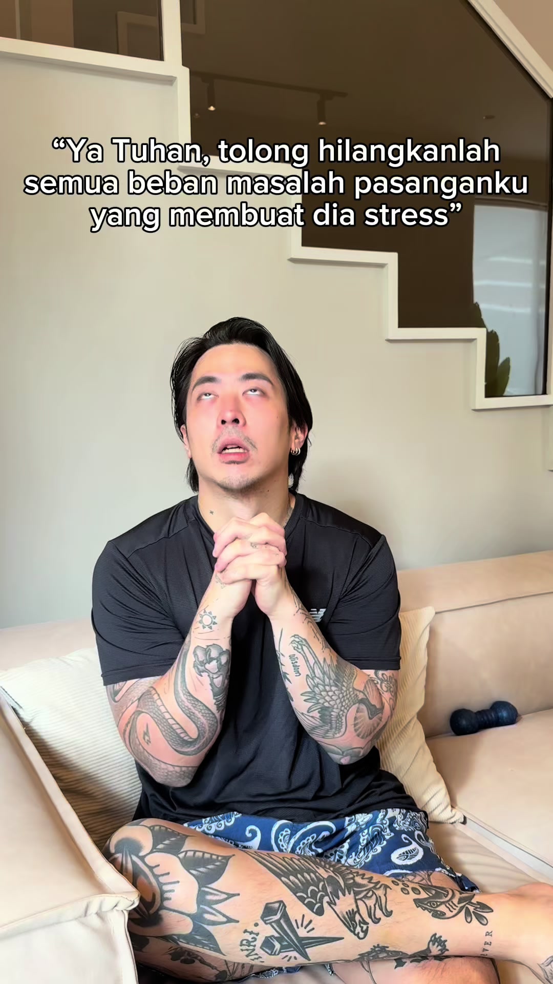 @Brian Siawarta