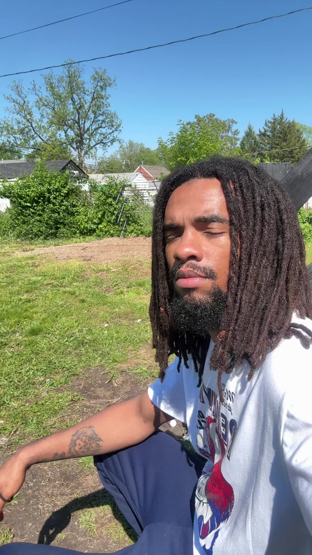 @AstralPowers22💫✨♌️