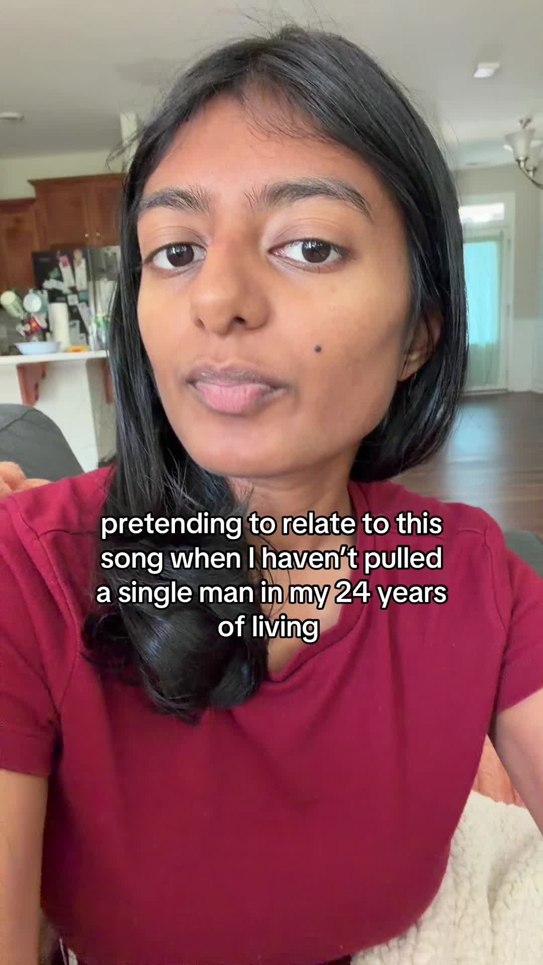 @sneha