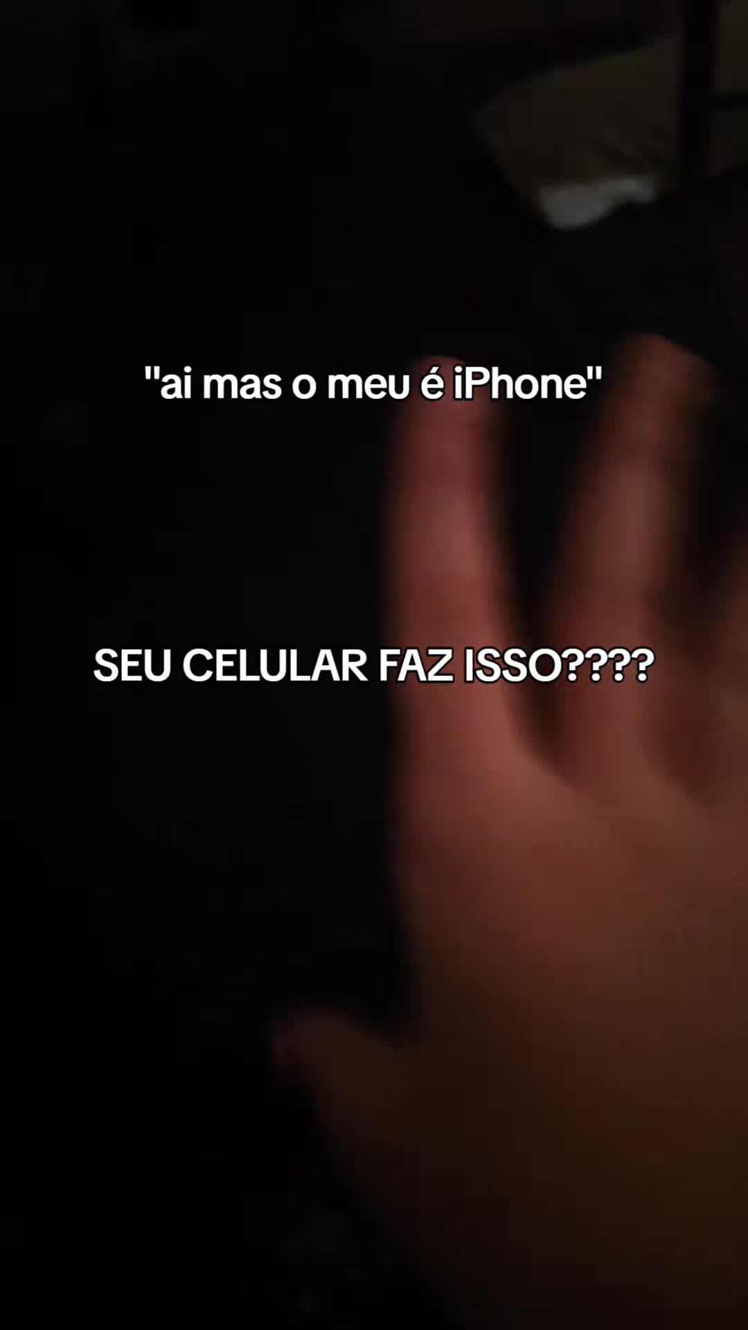 @𝓗elena ୨ৎ
