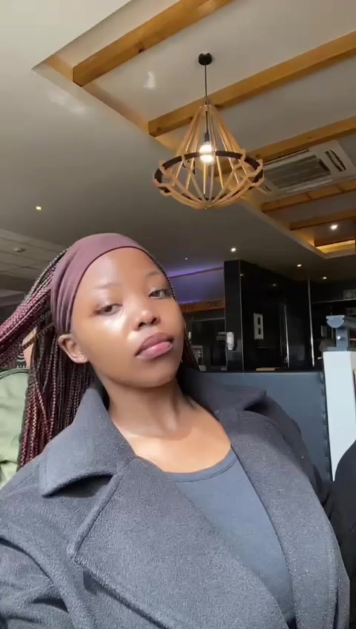 @Sbusisiwe🌸