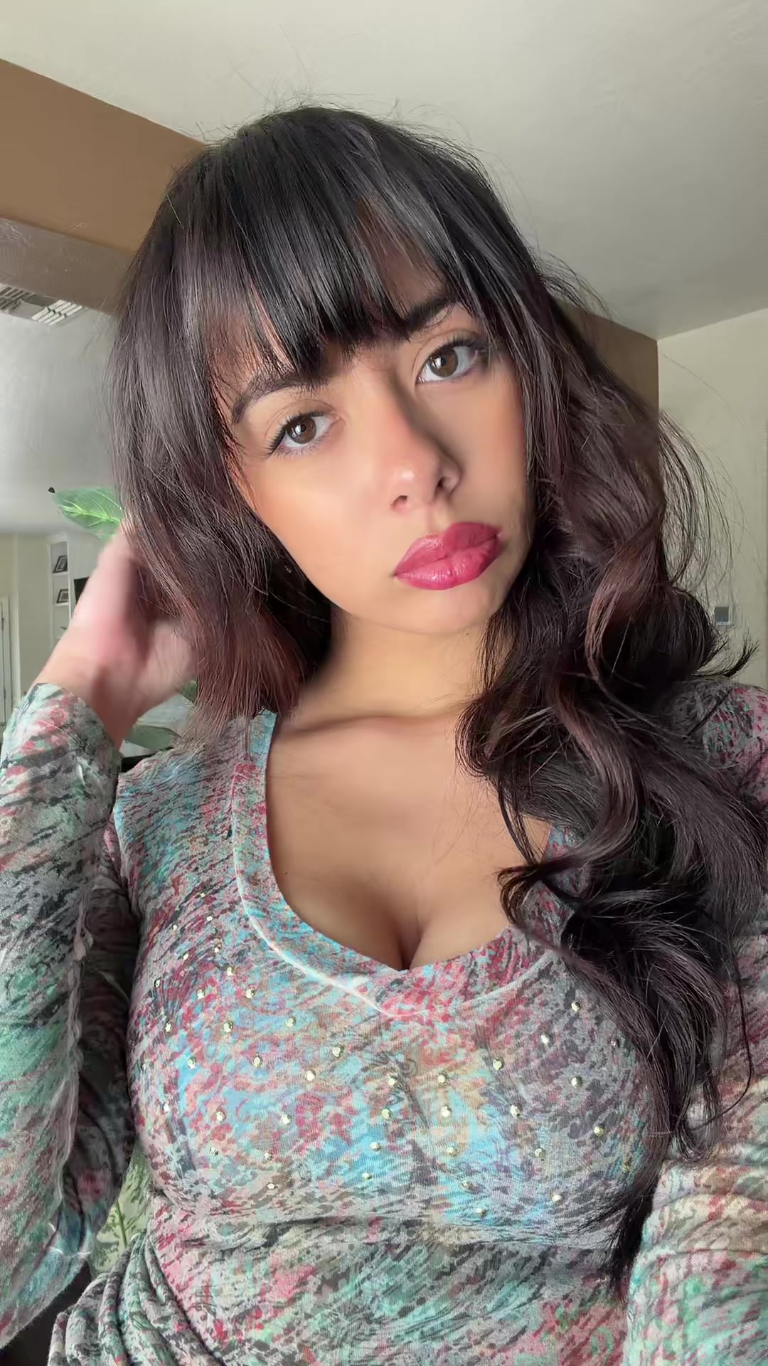 @mia </3