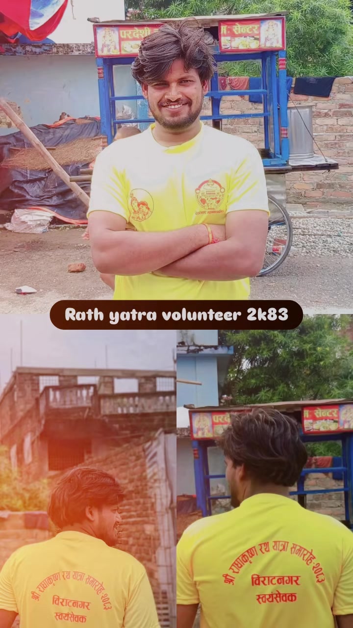 @🇳🇵𝐌𝐑🔥𝐆𝐀𝐔𝐑𝐀𝐕💗🫶💯