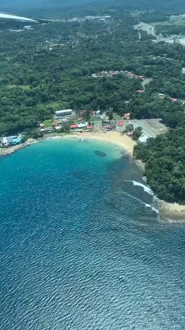 @drako.uzrap