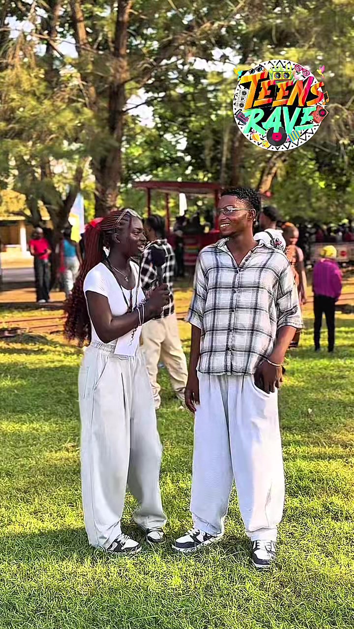 @TEENSRAVE 🌴