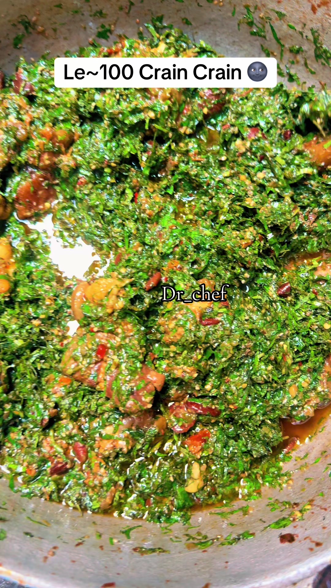 @DCK CATERING SERVICE 🇸🇱