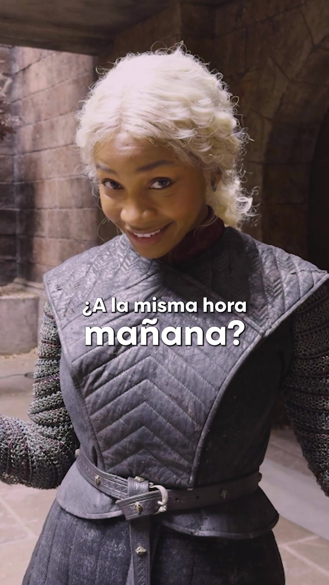 @HBO Max Latinoamérica