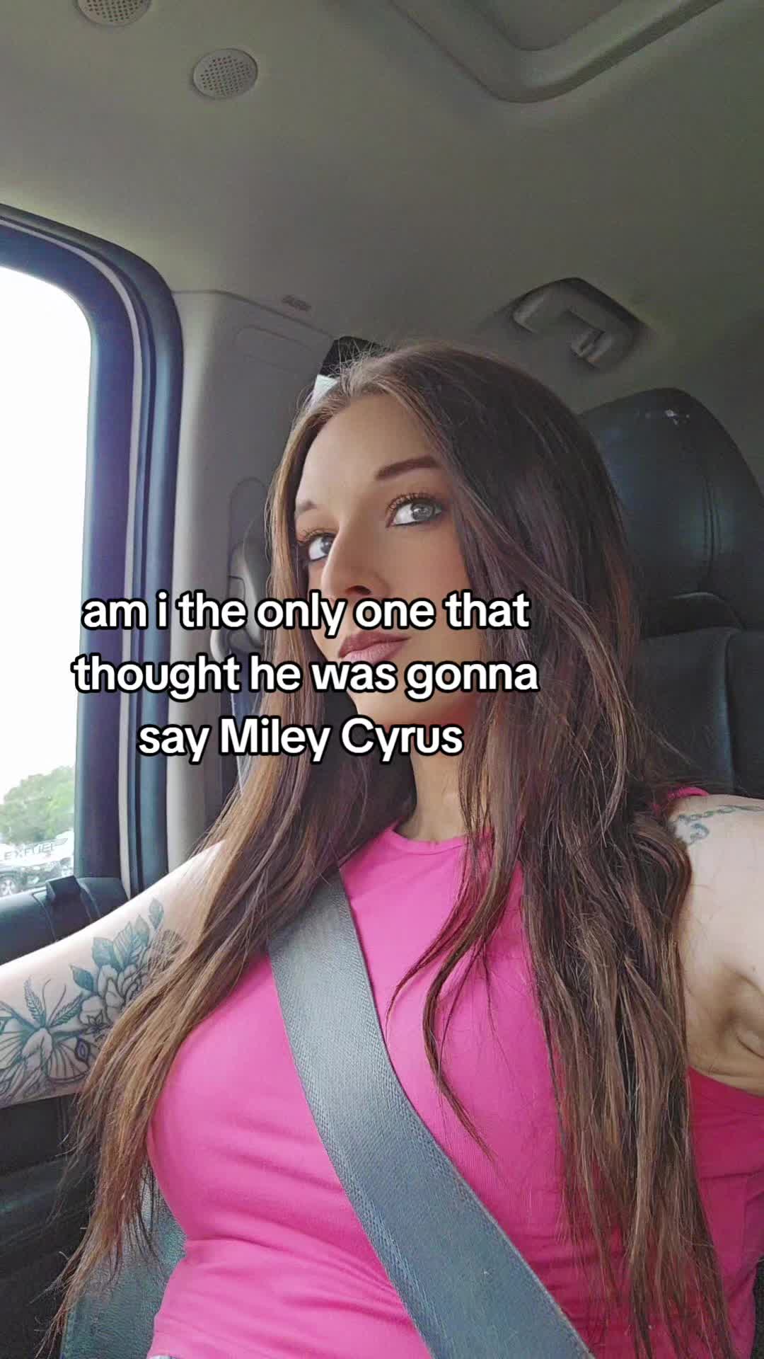 @Brandi
