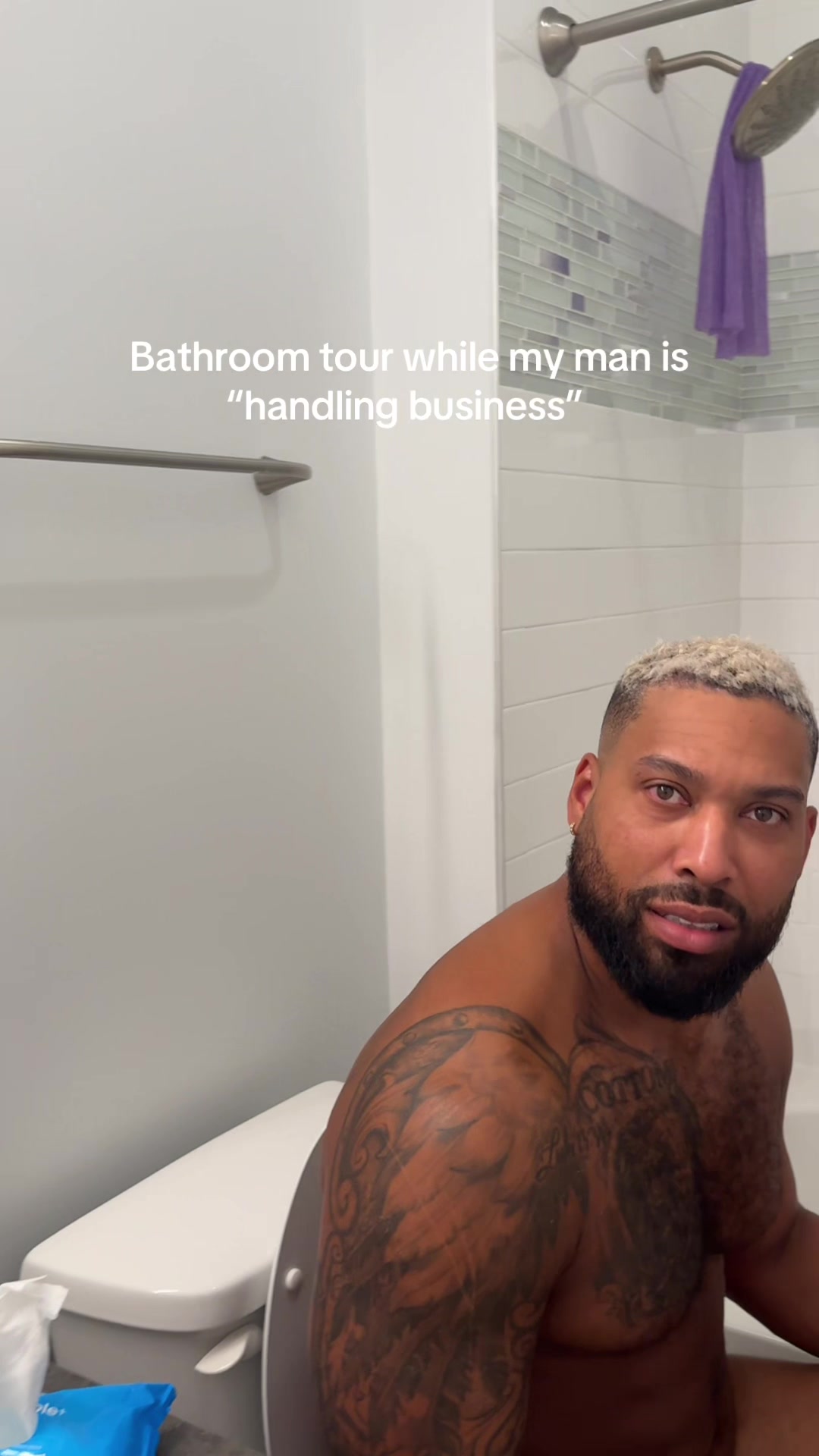 @Cece & Brandon