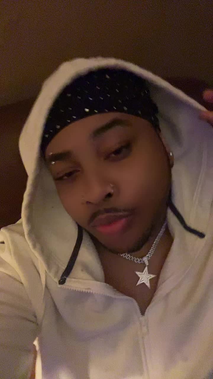 @Swavie