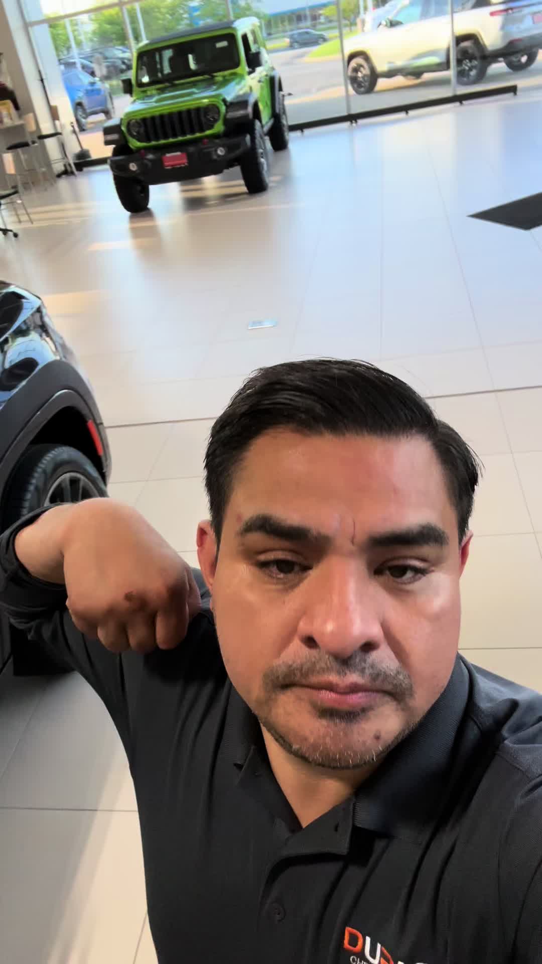 @chavaeldelastrocasenpago