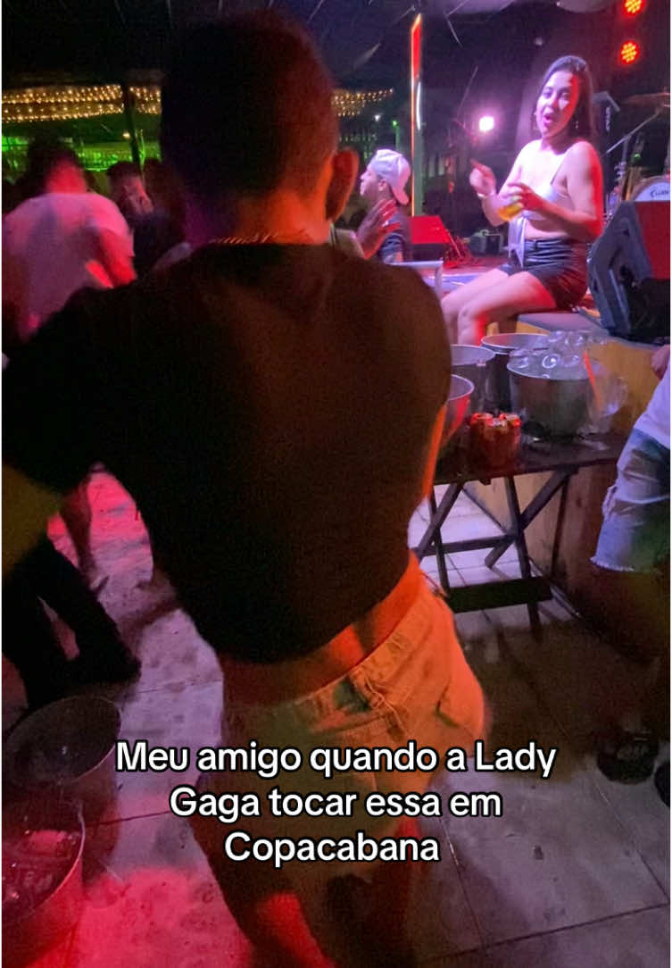 @Cisco_Pinho