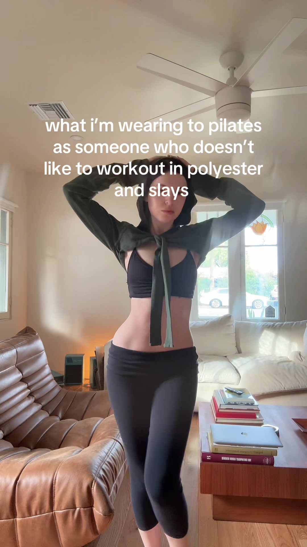 @liv