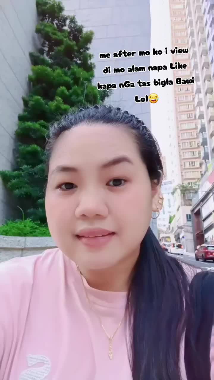@21gina