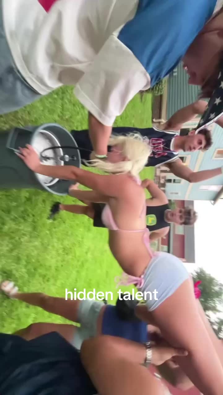 @sofi