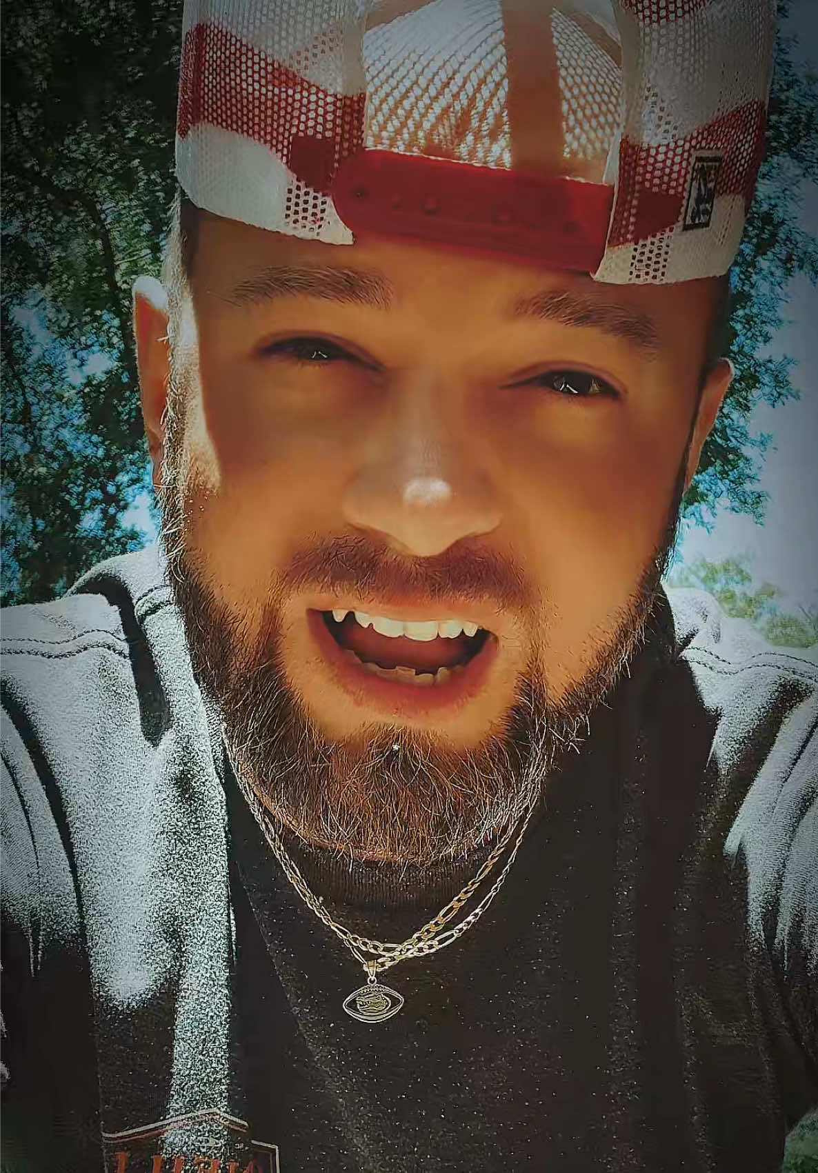 @RedneckGemini