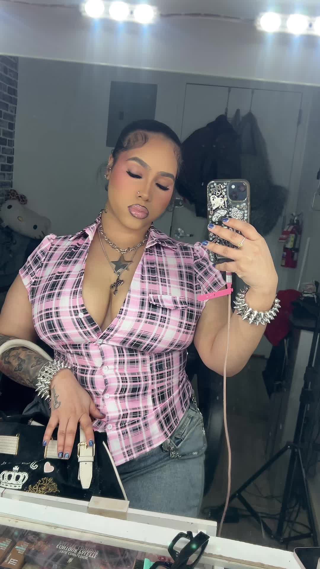 @ohhmymelodyy