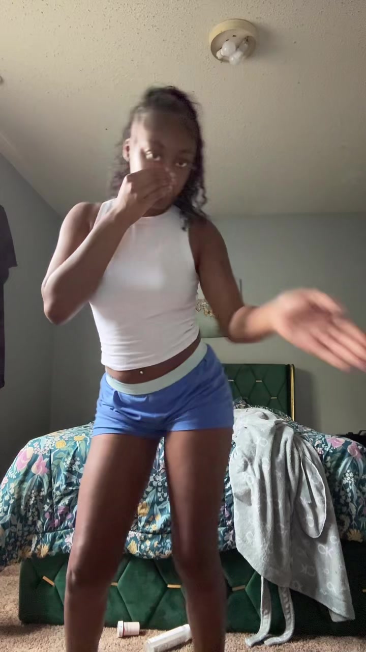 @renae