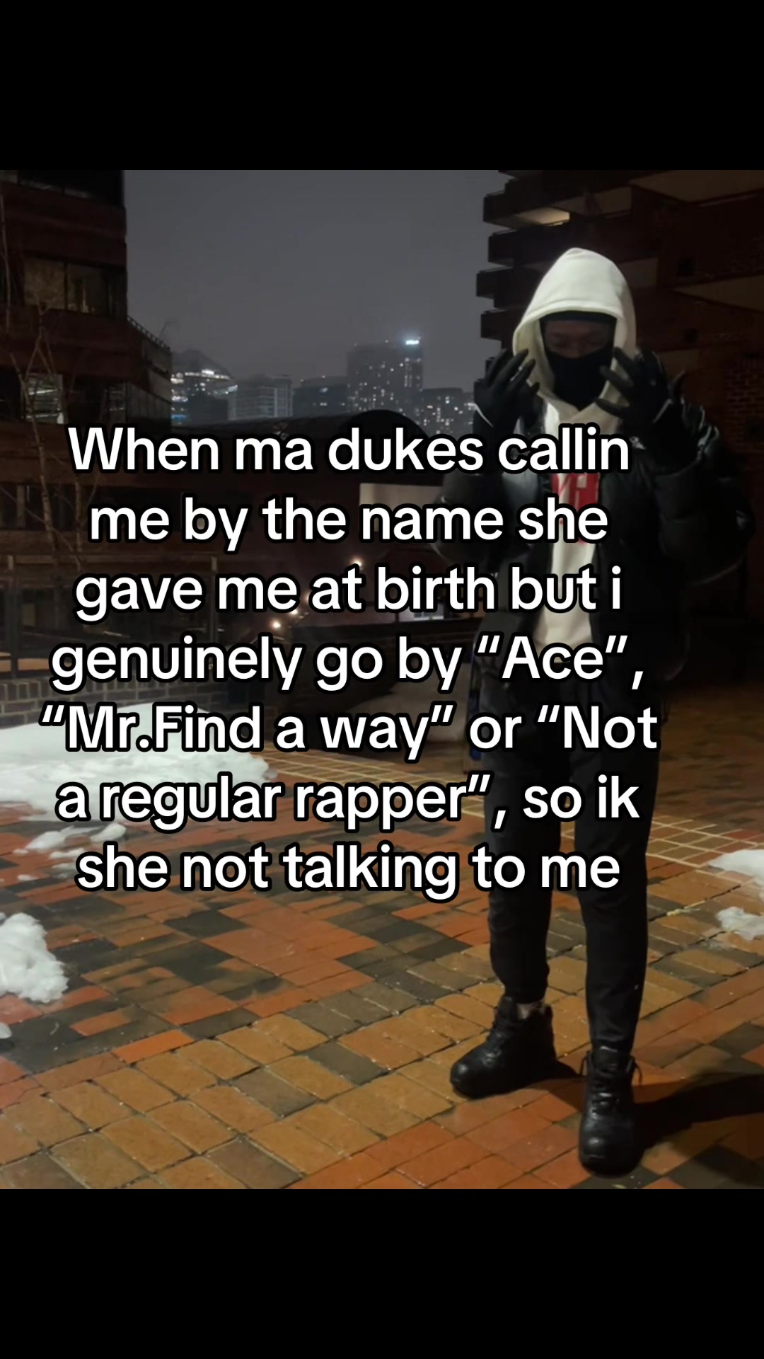 @Not a regular rapper🧏🏾♂️