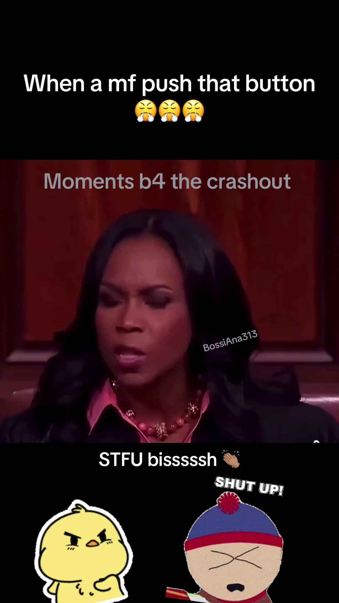 @BossiAna