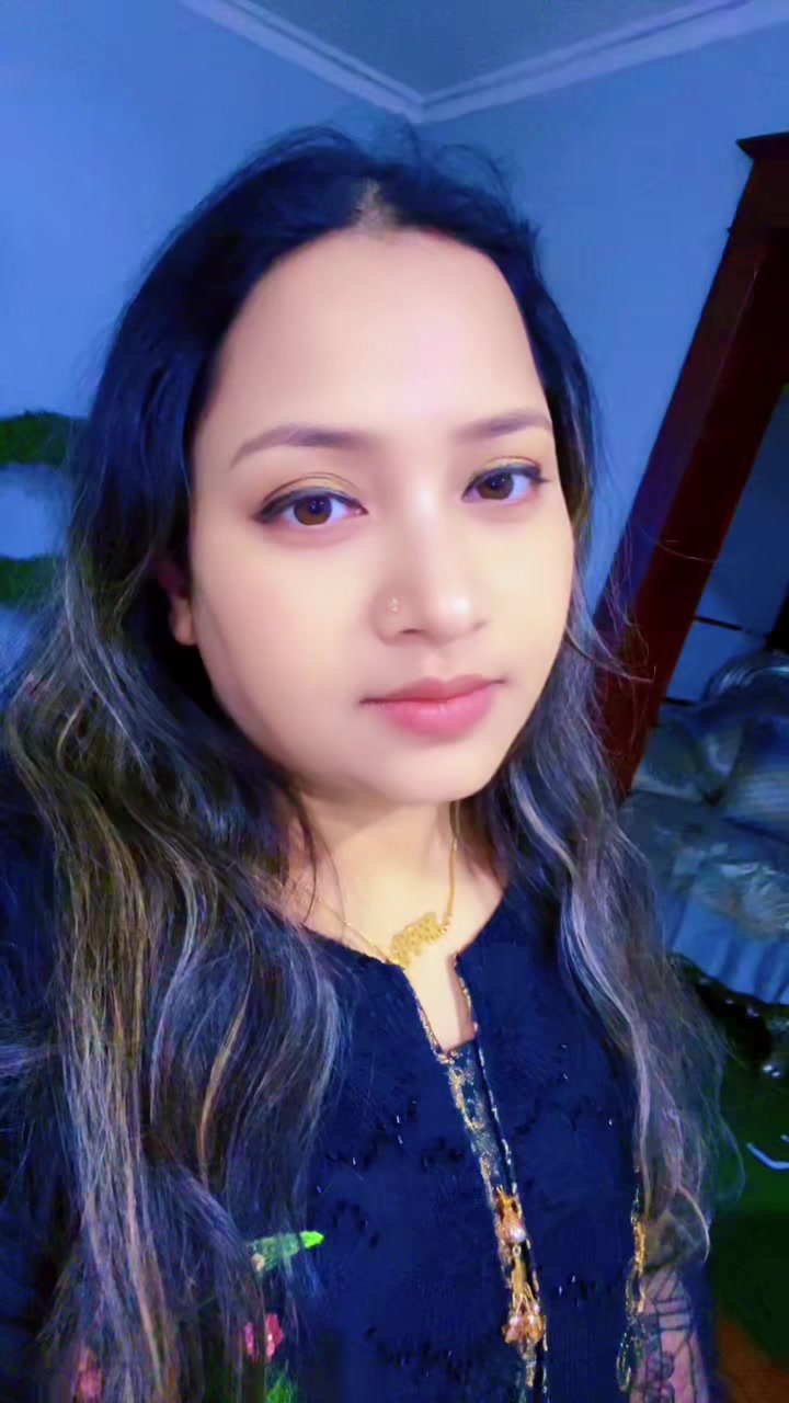 @আলু 🇺🇸