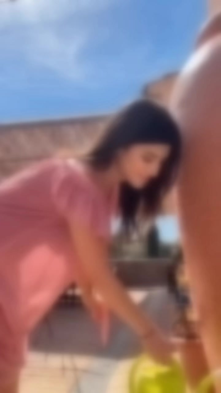 @trnhltrangnhung9721
