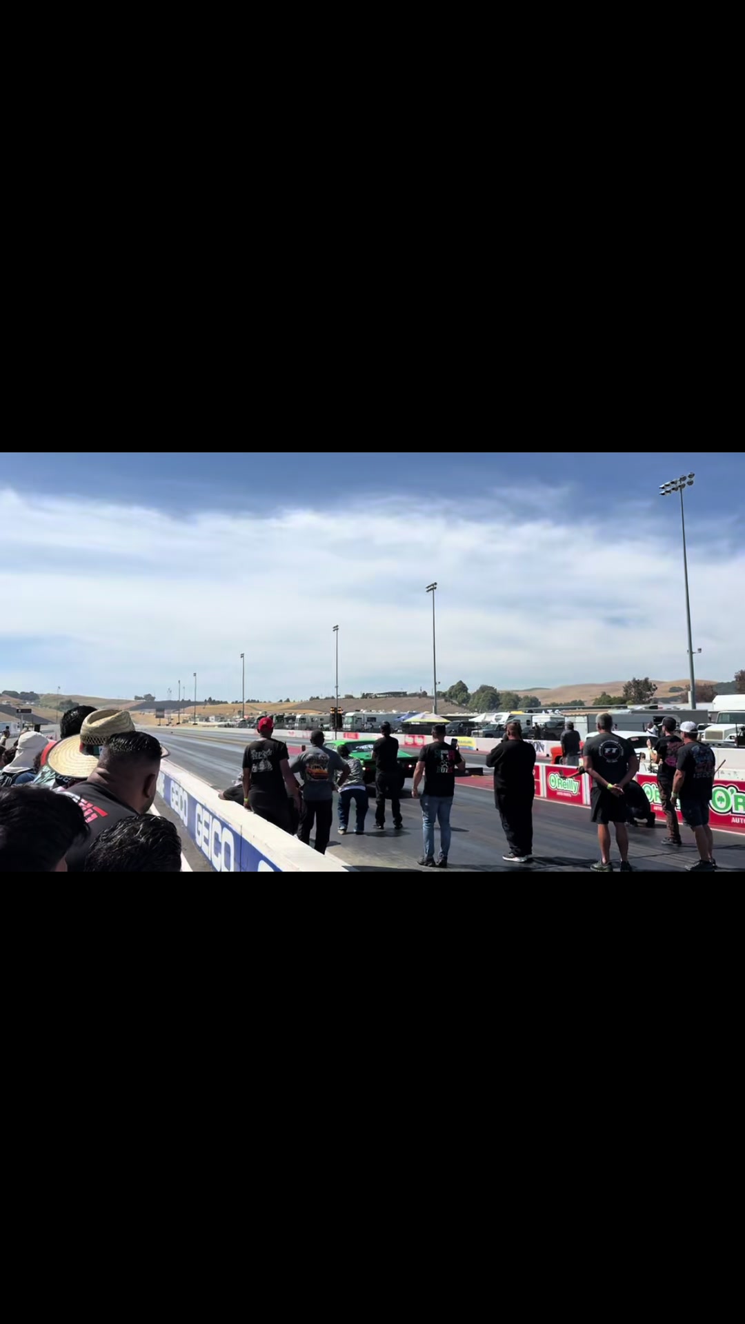 @yayo_S650