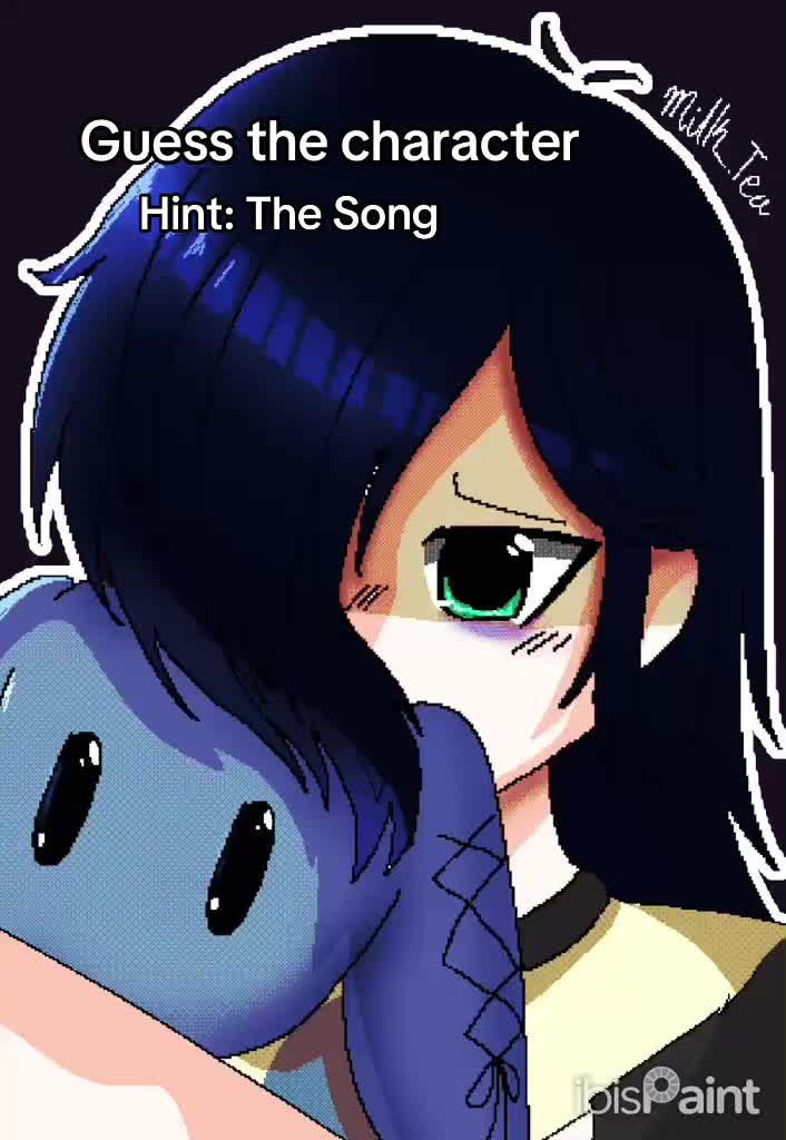 @Milk_Tea
