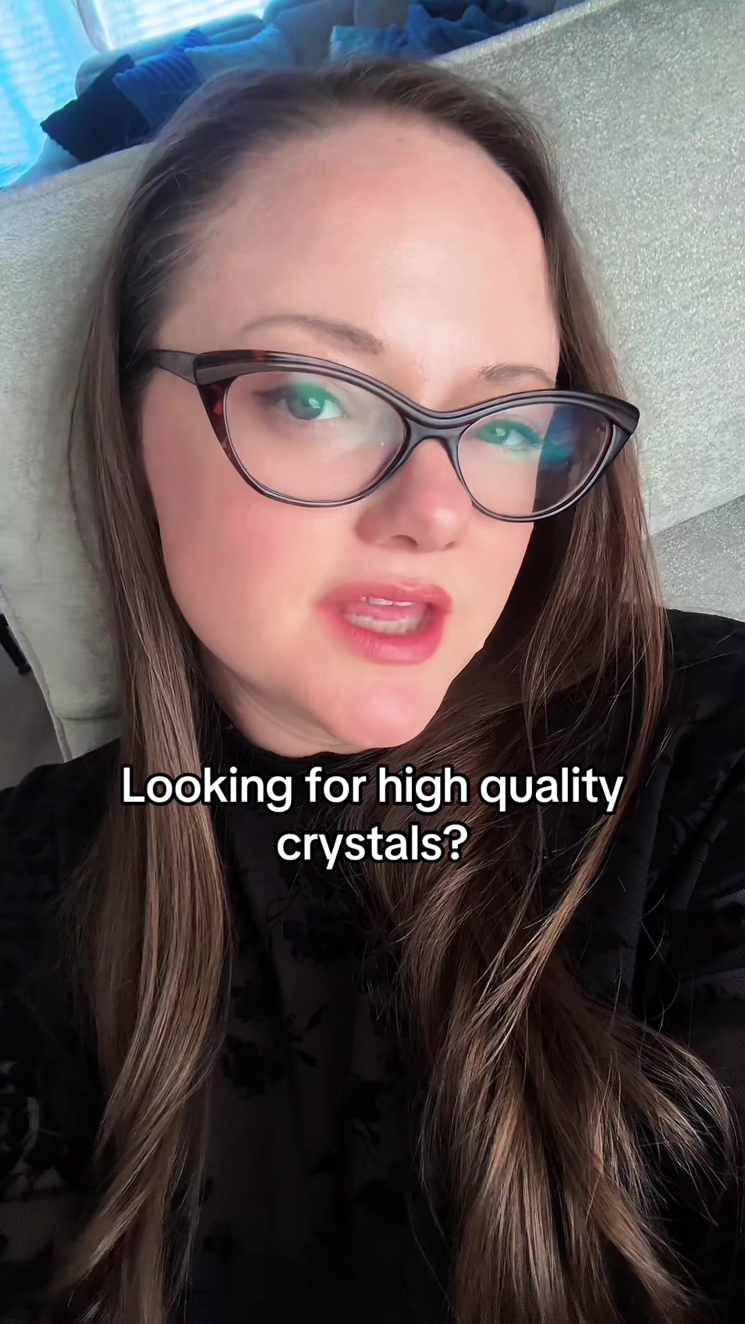 @Crystal Live Emporium✨Natalie