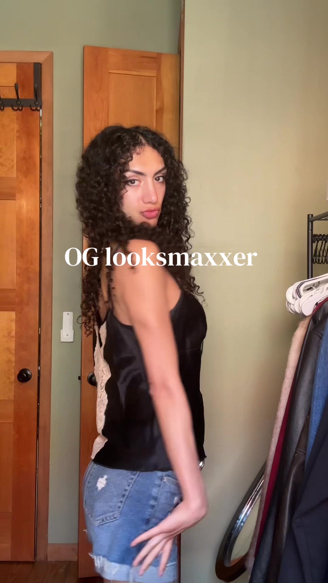 @alexa_saintvon