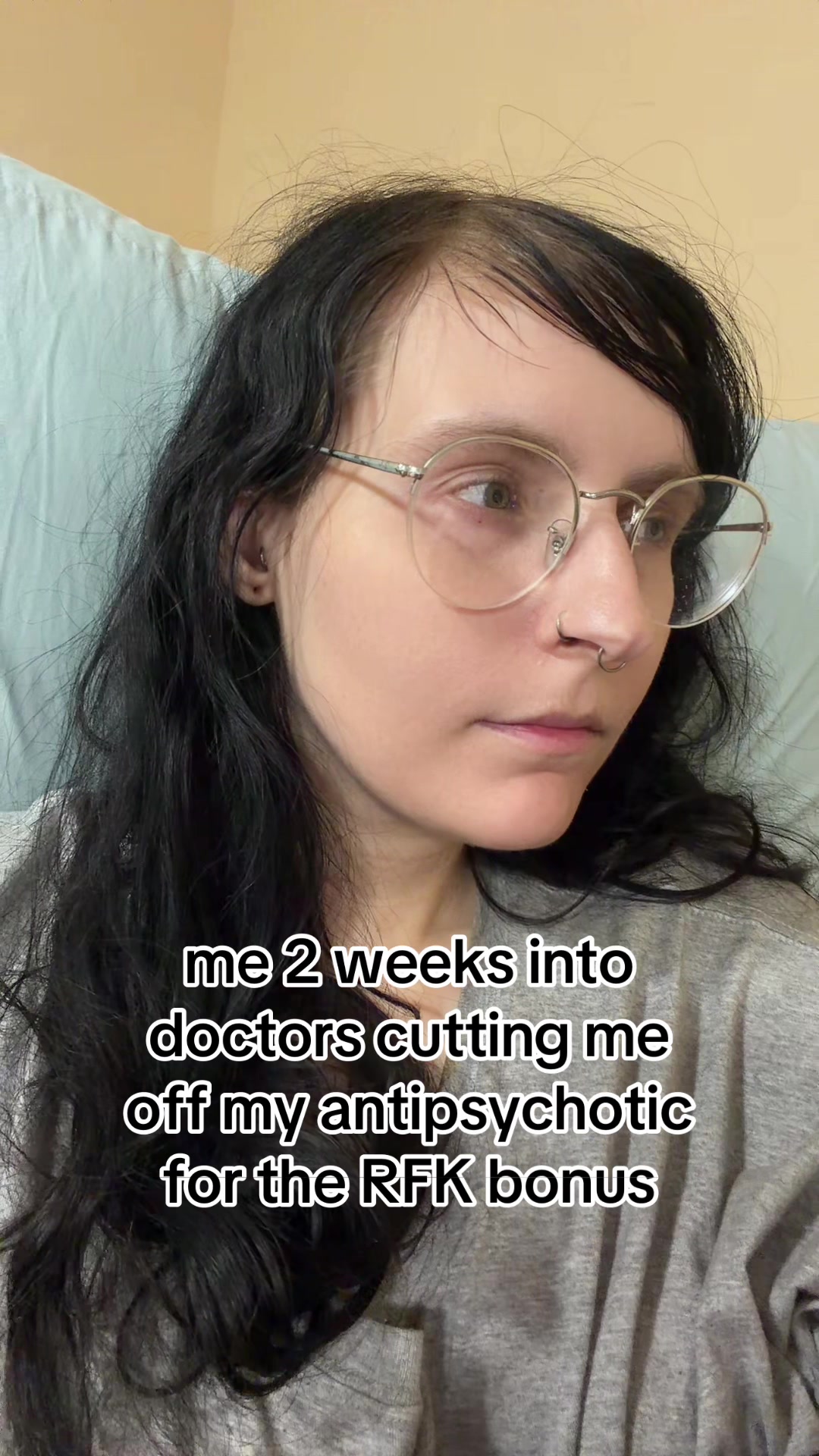 @JD