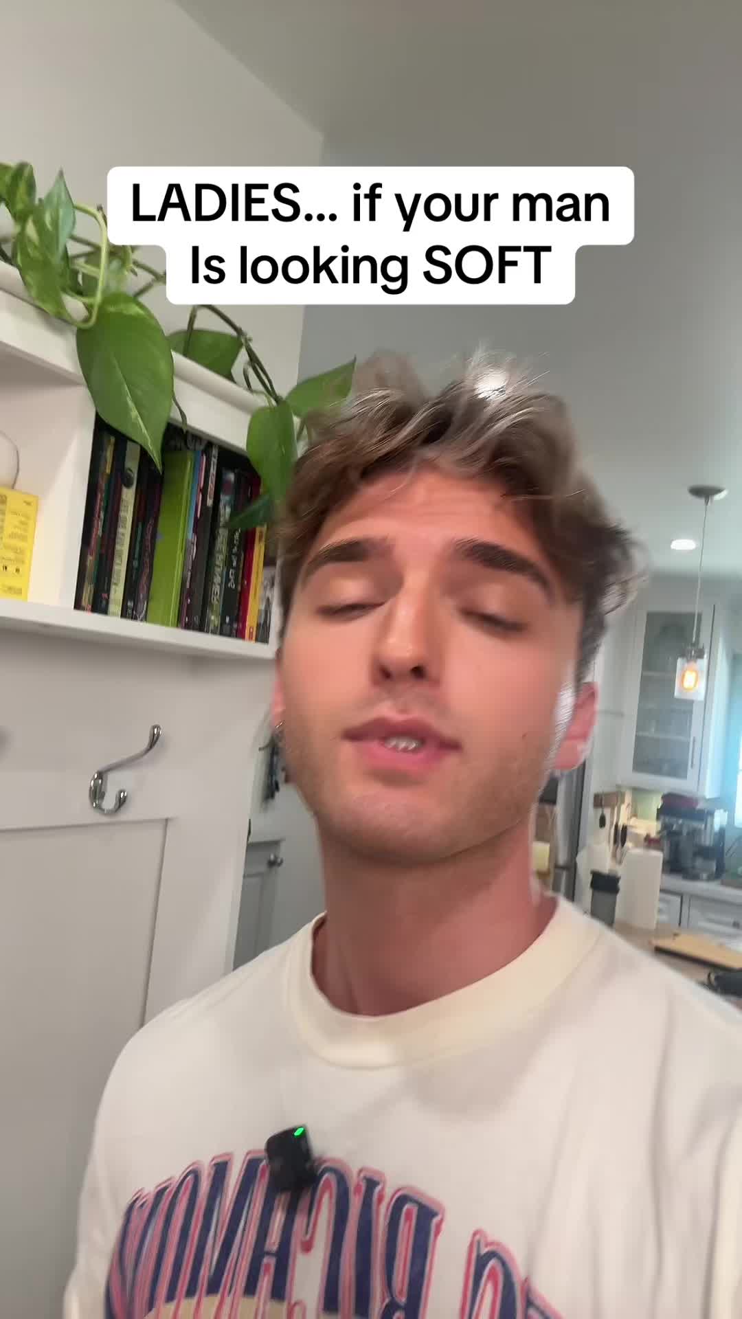 @realwyzeguy