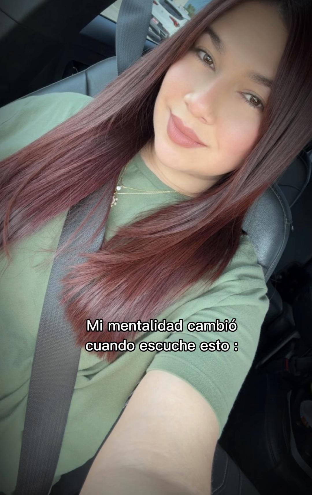 @Susie 💞🫶🏻