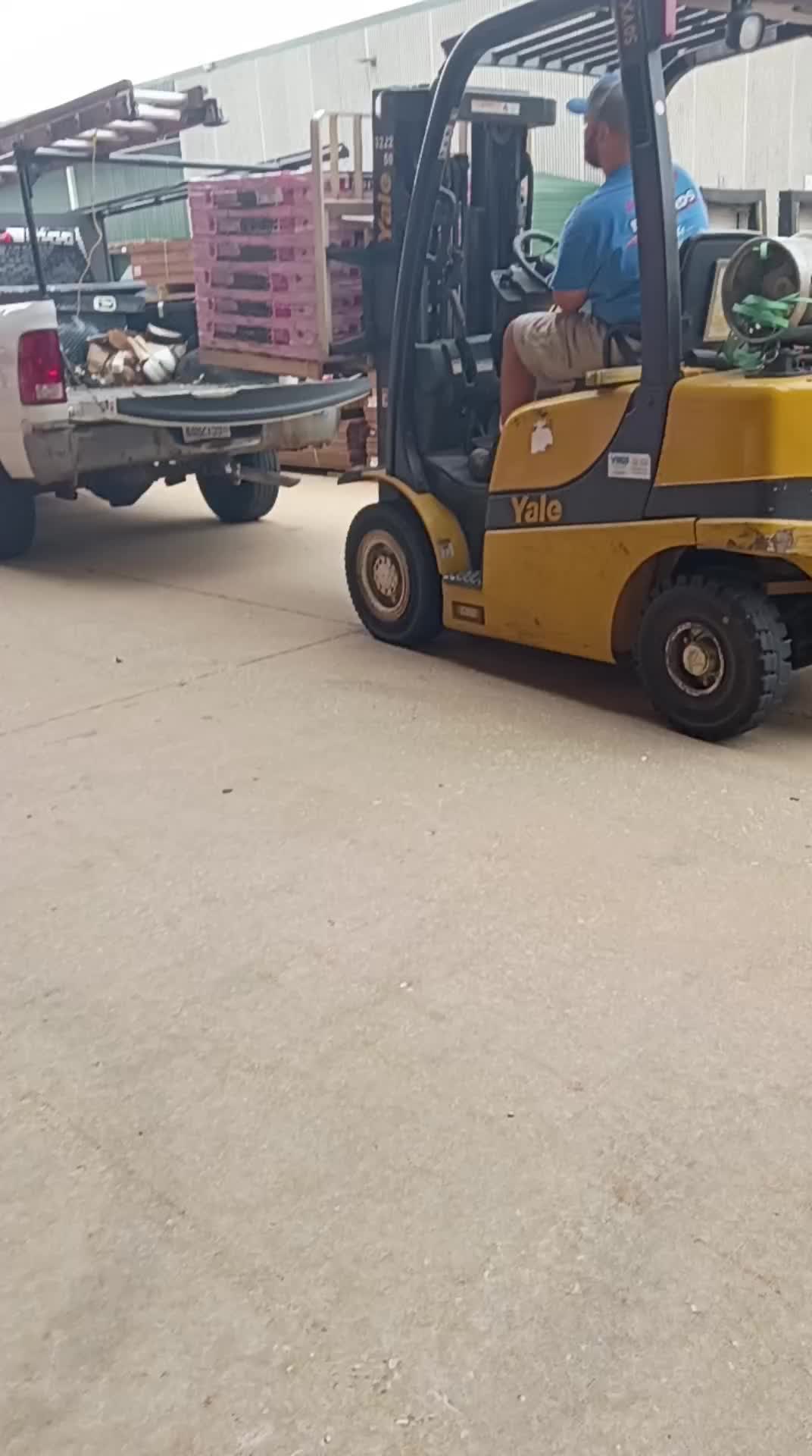 @Mario Landscaping de aurora iL