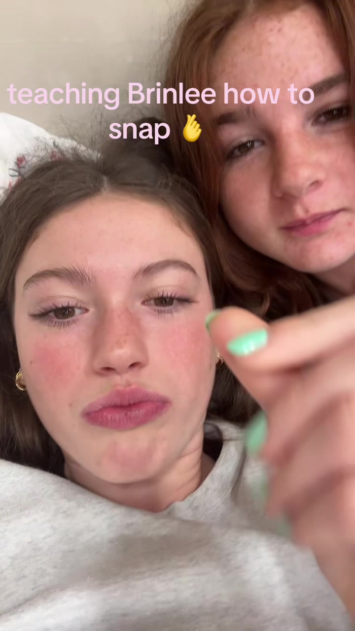 @lily.secret