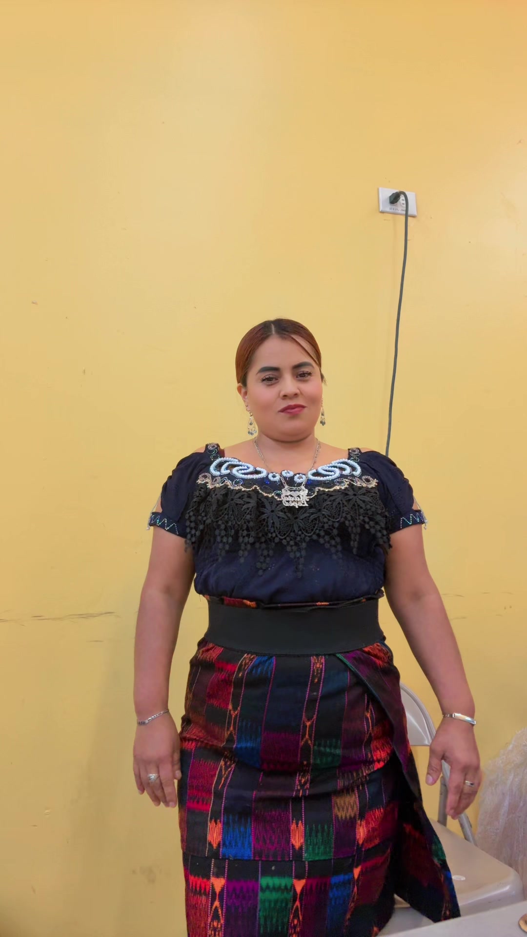 @🥀🥭✝️Marta Raymundo🥀🥷🏿✝️