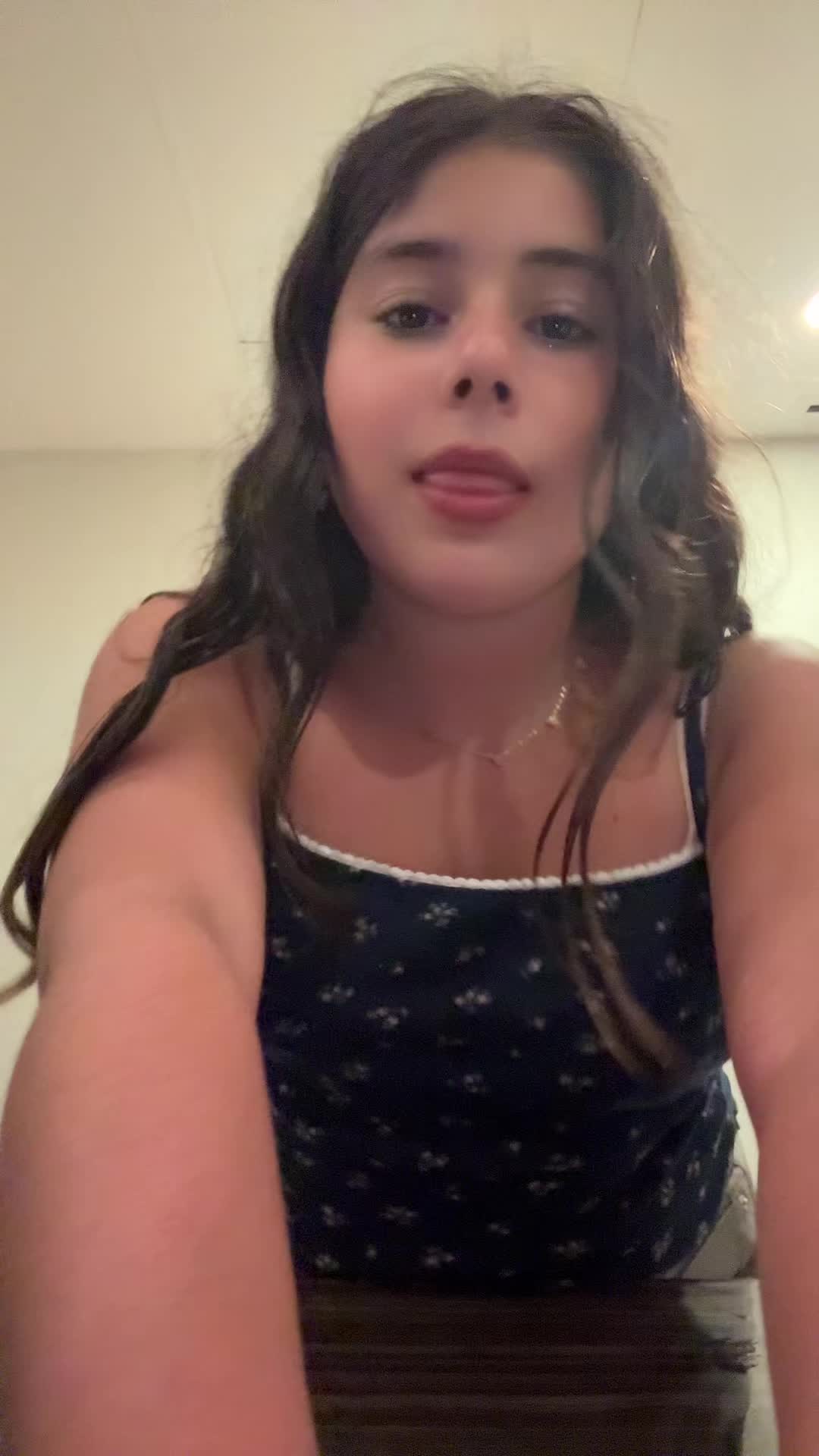 @📸📸